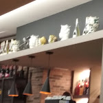 Photo n°8 de l'avis de emanuela.a fait le 27/08/2022 à 04:04 sur le  Accussí é à Nicolosi