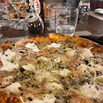 Photo n°2 de l'avis de Gerlando.a fait le 28/04/2023 à 05:54 sur le  Ristorante Franco Castiglione à Pantelleria