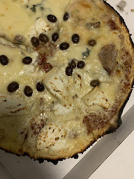 Photo n°37 de Pizza Rezzo à Capbreton ()