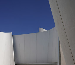 Museo Internacional del Barroco photo