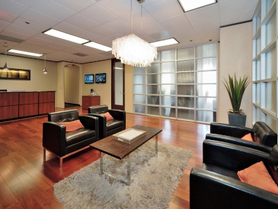 Credit Counseling Service «Texas Best Credit Repair», reviews and photos