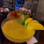 Photo n°1 de l'avis de Anita.i fait le 13/12/2023 à 23:35 sur le  Bar La Fonte à Castiglione della Pescaia