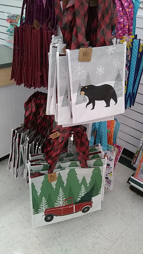 Fabric Store «Jo-Ann Fabrics and Crafts», reviews and photos, 10050 Two Notch Rd Ste 13, Columbia, SC 29223, USA