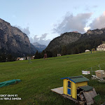 Photo n°10 de l'avis de Davide.e fait le 16/09/2020 à 20:36 sur le  Family Hotel Biancaneve à Sëlva