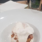 Photo n°2 de l'avis de Rakele.r fait le 29/01/2020 à 13:24 sur le  Pizzeria Nanninella à Poggiomarino