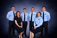 CPL Pest Control - Photo 2 - Car repair in , Edinburg