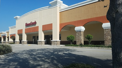 Department Store «Marshalls & HomeGoods», reviews and photos, 105 US-1, Tequesta, FL 33469, USA
