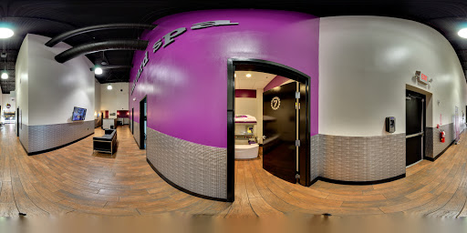 Gym «Planet Fitness», reviews and photos, 809 Beltline Rd SW Suite B, Decatur, AL 35601, USA