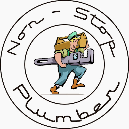Non-Stop Plumber Kft.