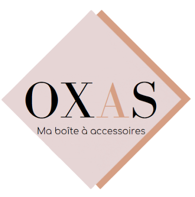 OXAS à Quéant