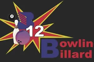 B12-Bowlingcenter image