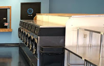 Laundry Unlimited - Photo 7 - Car repair in Greensboro, NC, Greensboro