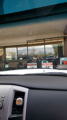 Discount Store «Big Lots», reviews and photos, 2100B SE 164th Ave e, Vancouver, WA 98683, USA