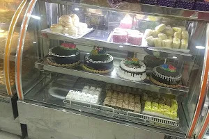 Himachal Bakery image