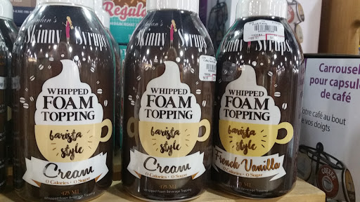 Discount Store «Gordmans», reviews and photos, 687 Gravois Bluffs Blvd, Fenton, MO 63026, USA