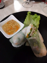 Photo n°72 de Restaurant SIEM REAP - Le Bouscat à Le Bouscat ()