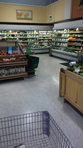 Supermarket «Publix Super Market at Miami Lakes», reviews and photos, 15000 Miami Lakes Dr, Miami Lakes, FL 33014, USA