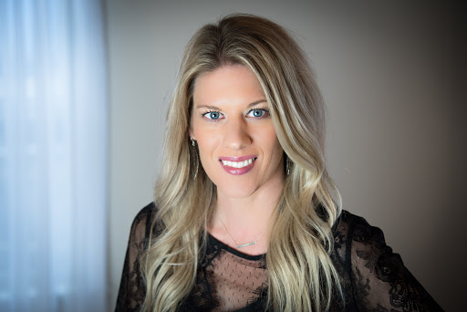 Hair Salon «Shear Success Salon», reviews and photos, 8400 Normandale Lake Blvd # 20, Bloomington, MN 55437, USA