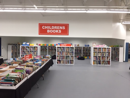 Used Book Store «Books By The Pound», reviews and photos, 860 Duluth Hwy Suite 110, Lawrenceville, GA 30043, USA