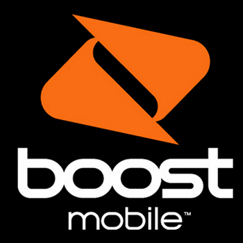 Cell Phone Store «VIT Wireless T-Mobile Boost Mobile Simple Mobile UltraMobile», reviews and photos, 4349 S Flamingo Rd, Davie, FL 33330, USA