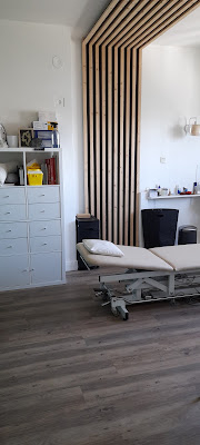 Acupuncture & Tuina Saint Etienne 42 à Saint-Étienne