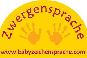 Katharina Schütze - Babymassage - Babyzeichensprache - Dunstan