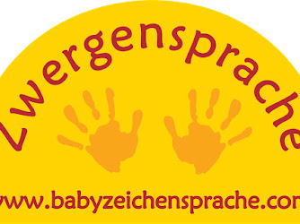 Katharina Schütze - Babymassage - Babyzeichensprache - Dunstan