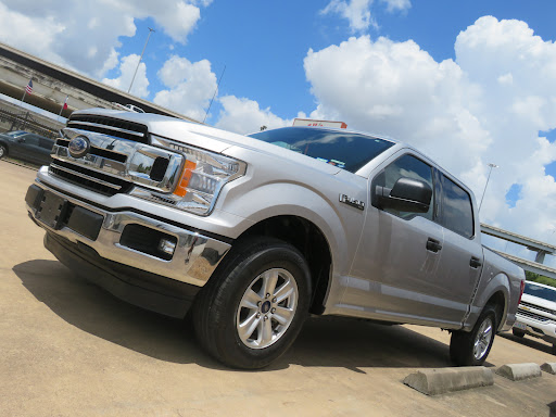 Used Car Dealer «Auto House LLC», reviews and photos, 3905 SE 82nd Ave, Portland, OR 97266, USA