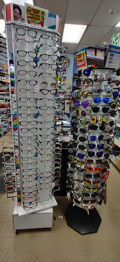 Pharmacy «Budget Drugs Pharmacy / Specialty Pharmacy», reviews and photos, 2500 E Hallandale Beach Blvd, Hallandale Beach, FL 33009, USA