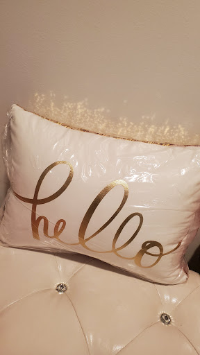 Gift Shop «Celebrations Cards», reviews and photos, 11 Atlantic Ave, Lynbrook, NY 11563, USA