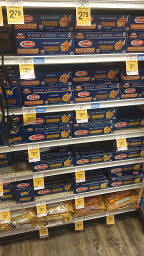 Grocery Store «Safeway», reviews and photos, 1207 S 320th St, Federal Way, WA 98003, USA