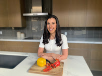 Maty Harrington Nutrition - Photo 4 - Car repair in Rochester, NY, Rochester