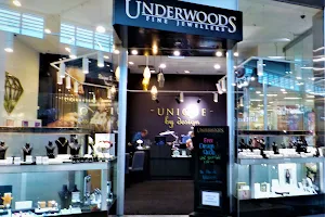 Underwoods Fine Jewellers image