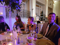 Cescaphe Ballroom - Photo 5 - Car repair in Philadelphia, PA, Philadelphia