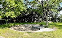 能ヶ谷町平和台第１児童公園