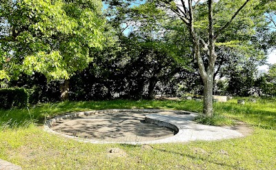 能ヶ谷町平和台第１児童公園