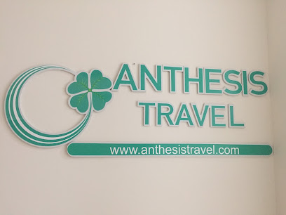 Anthesis Travel