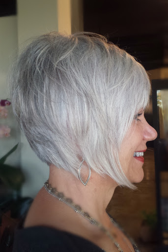 Beauty Salon «Salon 80 Hair Studio», reviews and photos, 7420 80th St S #103, Cottage Grove, MN 55016, USA