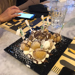 Photo n°3 de l'avis de Teresa.i fait le 15/12/2021 à 21:35 sur le  Rinomato à Naples