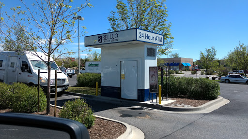 Credit Union «Bellco Credit Union», reviews and photos