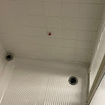 Photo n°1 de l'avis de Raquel.a fait le 15/08/2023 à 01:06 sur le  Hotel Montestella 1914 à Salerno