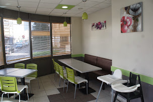 Photo n°5 de Chicken House à Échirolles ()