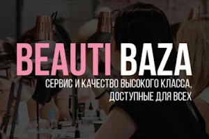 Beauty Baza image
