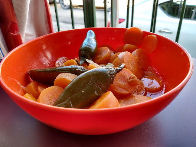 C. Guadalupe 131 Ote, Centro de Guadalupe, 67140 Guadalupe, N.L., México