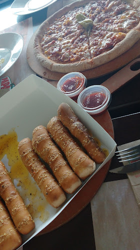 http://www.papajohns.cl/