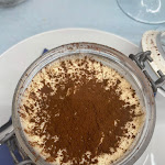 Photo n°1 de l'avis de Alice.' fait le 01/09/2021 à 18:27 sur le  Al KM0 Trattoria Bistrot à Lido di Tarquinia