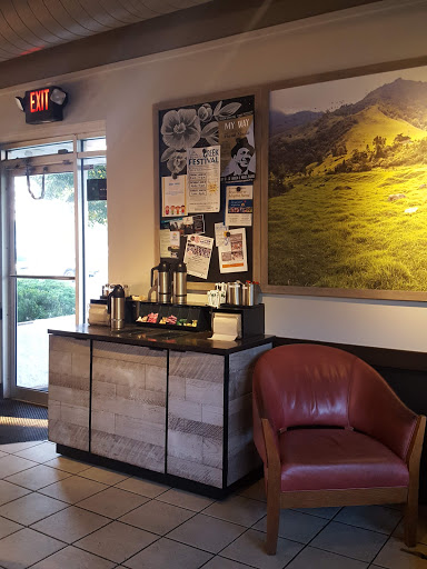 Coffee Shop «Starbucks», reviews and photos, 2100 NJ-35, Oakhurst, NJ 07755, USA