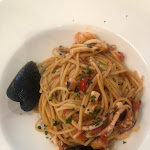 Photo n°1 de l'avis de Luigi.i fait le 05/07/2020 à 19:47 sur le  Pizzeria Cuomo à Thiene