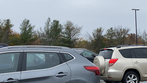 Movie Theater «Showcase Cinemas Woburn», reviews and photos, 25 Middlesex Canal Park Dr, Woburn, MA 01801, USA