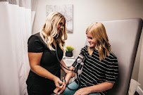 Regeneration Health of Northern Utah - Photo 6 - Car repair in Ogden, UT, Ogden